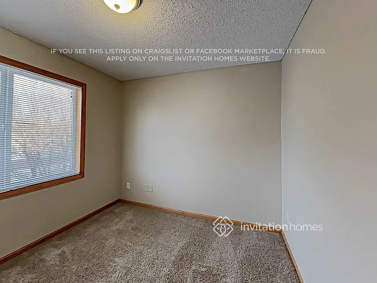 1311 Creekside Dr — Photo 12