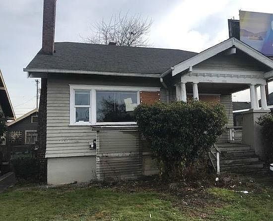 1st image of 3737 Tacoma Ave S