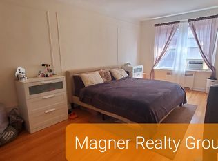 8801 Shore Rd #4, Brooklyn, NY 11209