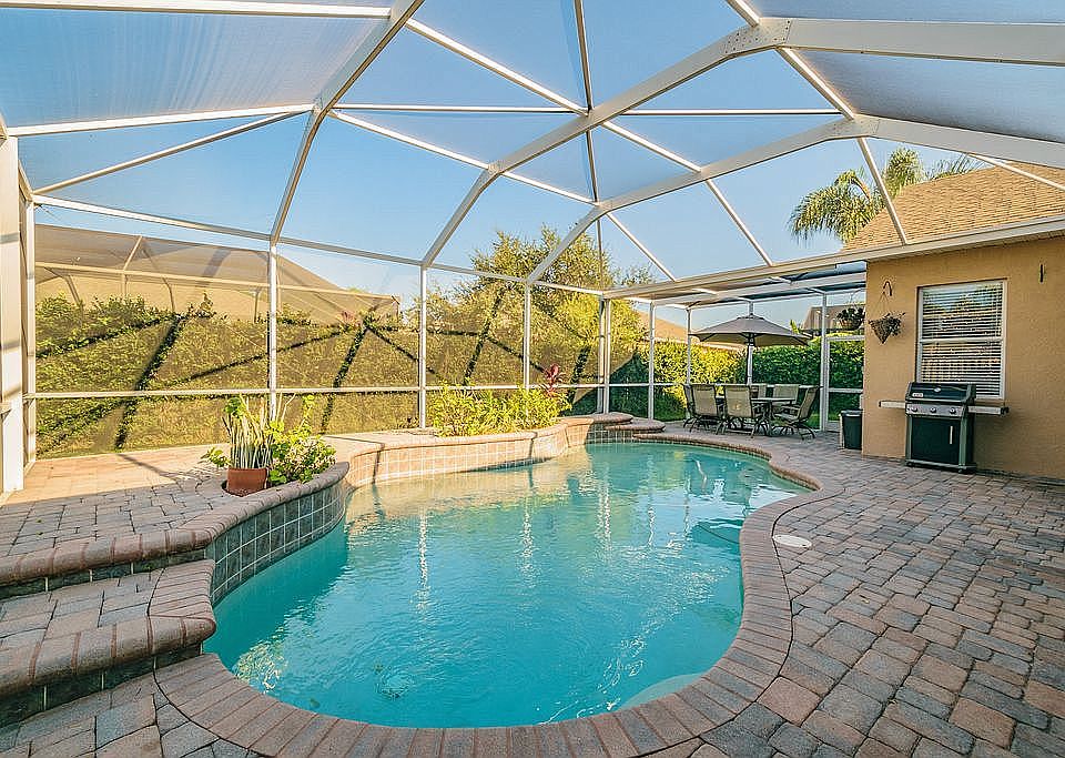 1st image of 14813 Coral Berry Dr