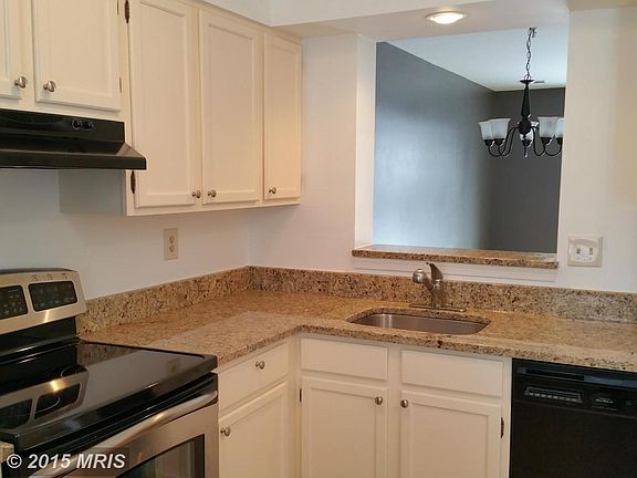 Kitchen Right
