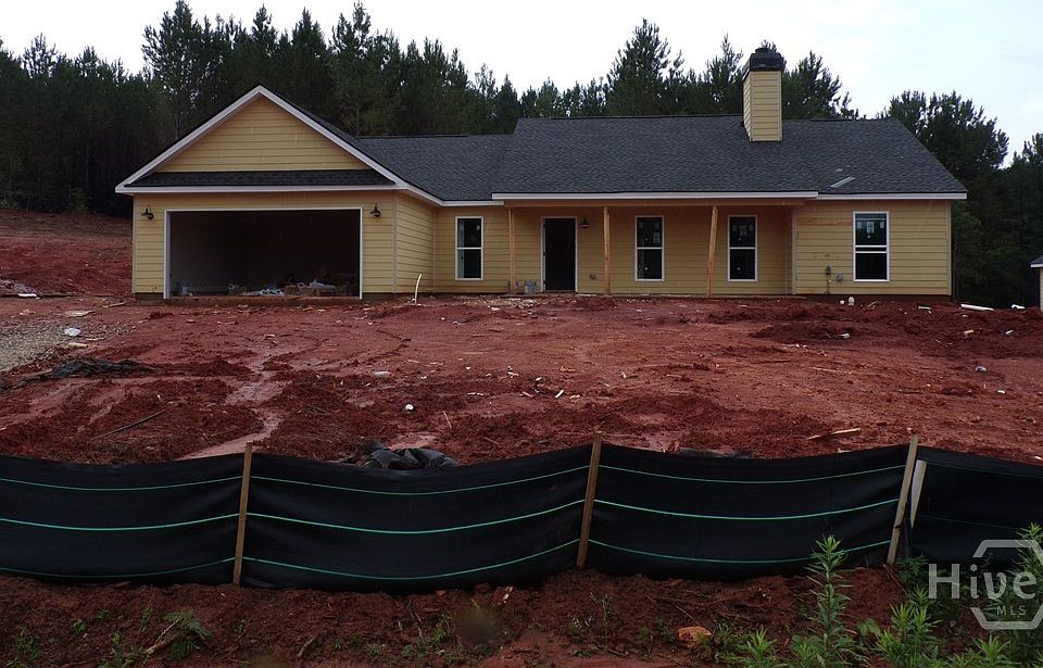1st image of 143 Wards Creek Road #2