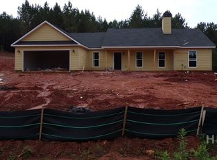 143 Wards Creek Rd #2, Toccoa, GA 30577