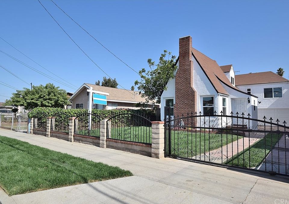 1st image of 1238 N Marine Ave