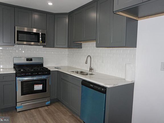 5th image of 406 Bethune Dr
