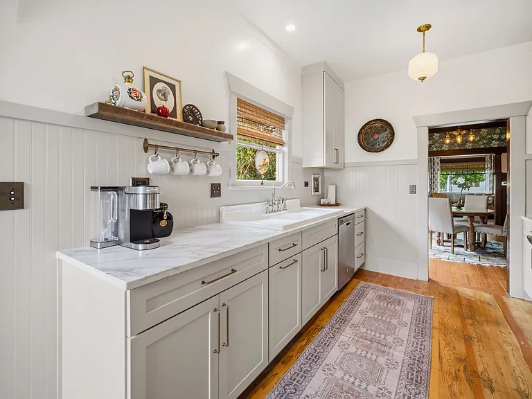2612 W Dean Ave — Photo 46