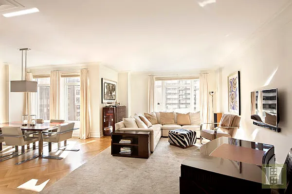 Rented by Halstead Real Estate | media 9