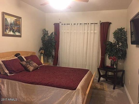 5th image of 5054 E Deer Valley Dr
