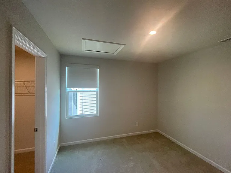 3361 Thorpe Rd — Photo 34