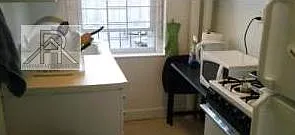 109 Brainerd Rd #20 — Photo 2