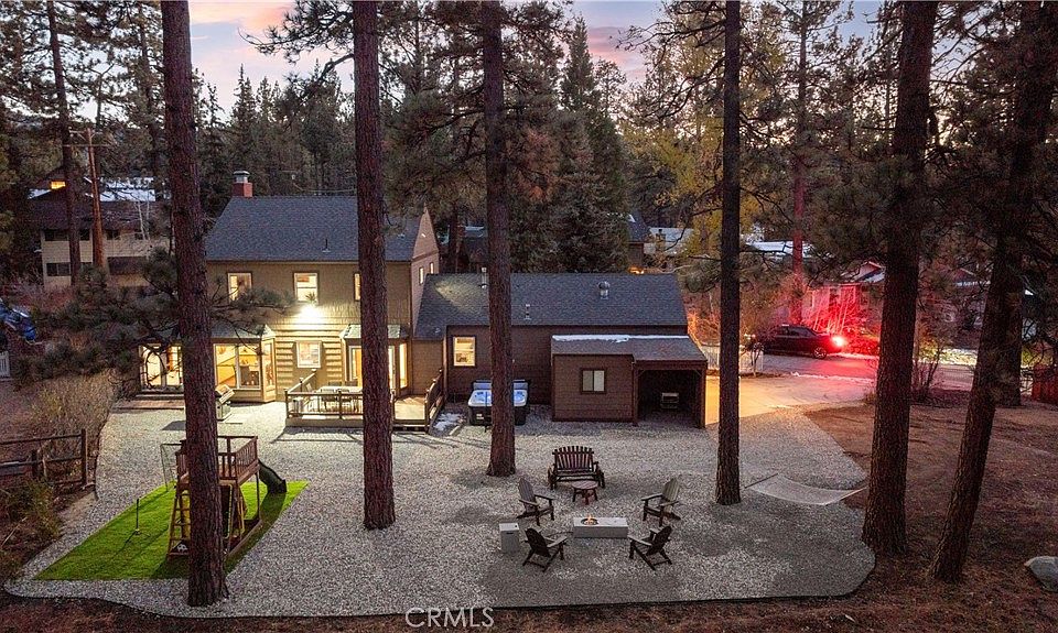 1st image of 42554 Juniper Dr