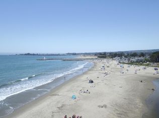 430 5th Ave, Santa Cruz, CA 95062