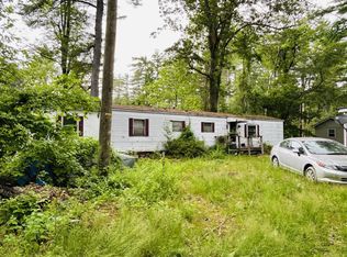 6 Milwaukee Ct, Fitzwilliam, NH 03447