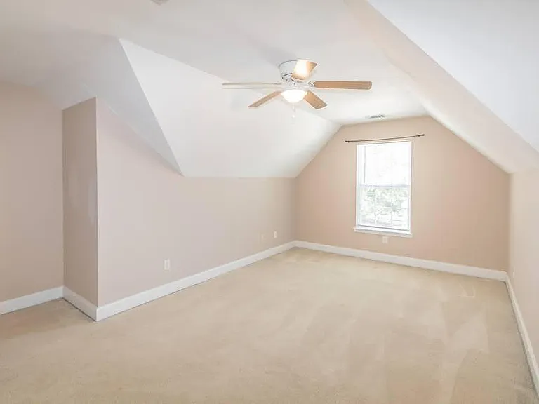 308 High Meadows Pl — Photo 41