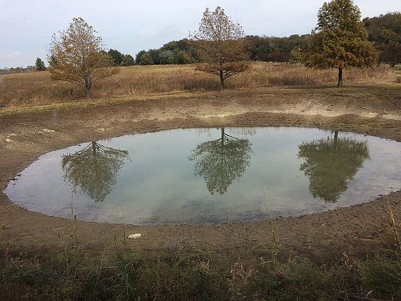 2nd image of 1427 County Road 4945