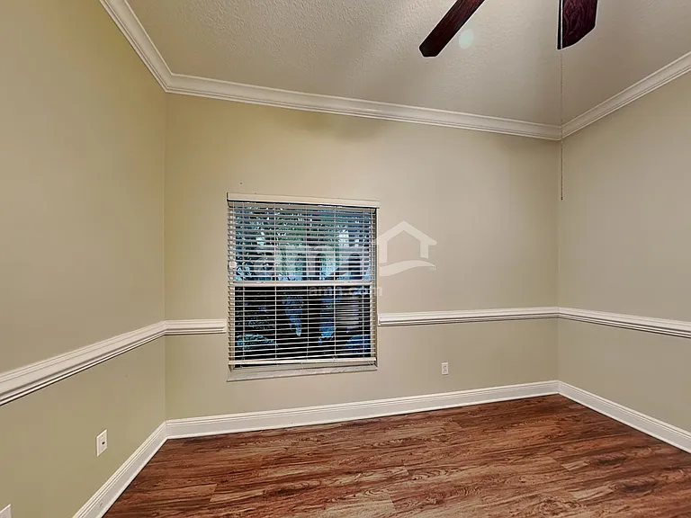 883 Moonluster Dr — Photo 15