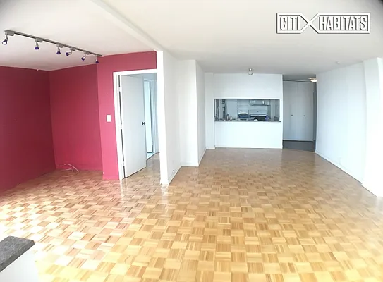 Rented by Citi Habitats | media 40