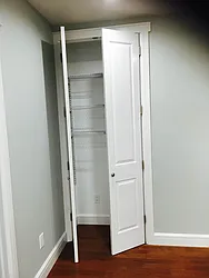 Rented by Halvatzis Realty