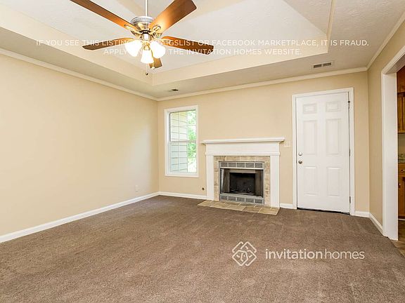 3rd image of 625 McCart Rd