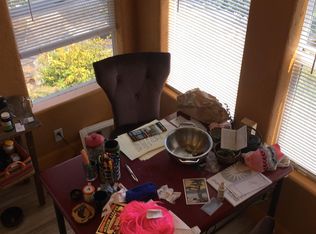 89147 Saddle Mountain Rd #NE, Astoria, OR 97103