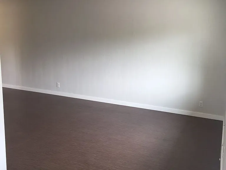 565 N Rosa Parks Way — Photo 19