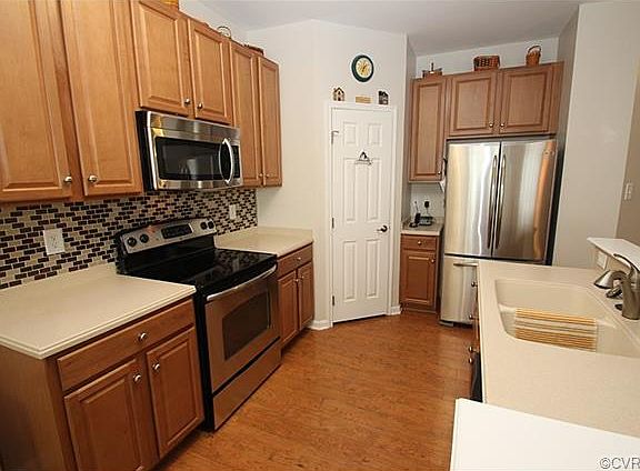 5th image of 10867 White Dogwood Dr