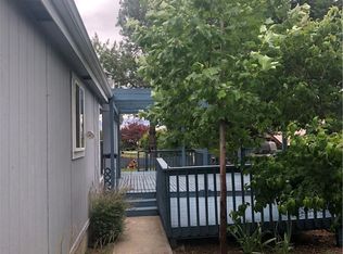 3425 Crestview Rd, Wenatchee, WA 98801