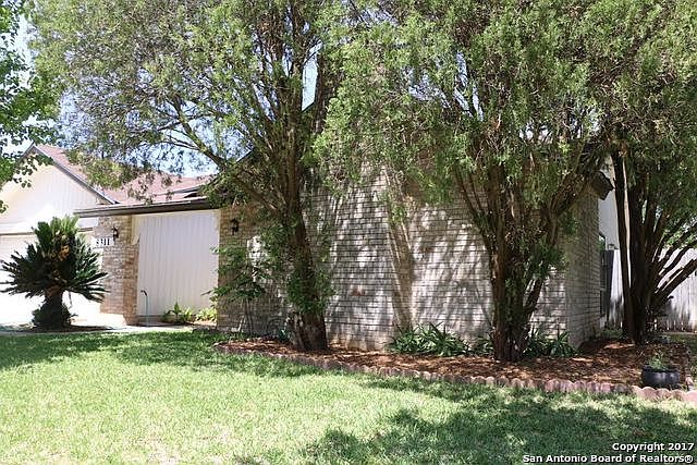 1st image of 8311 Athenian Dr