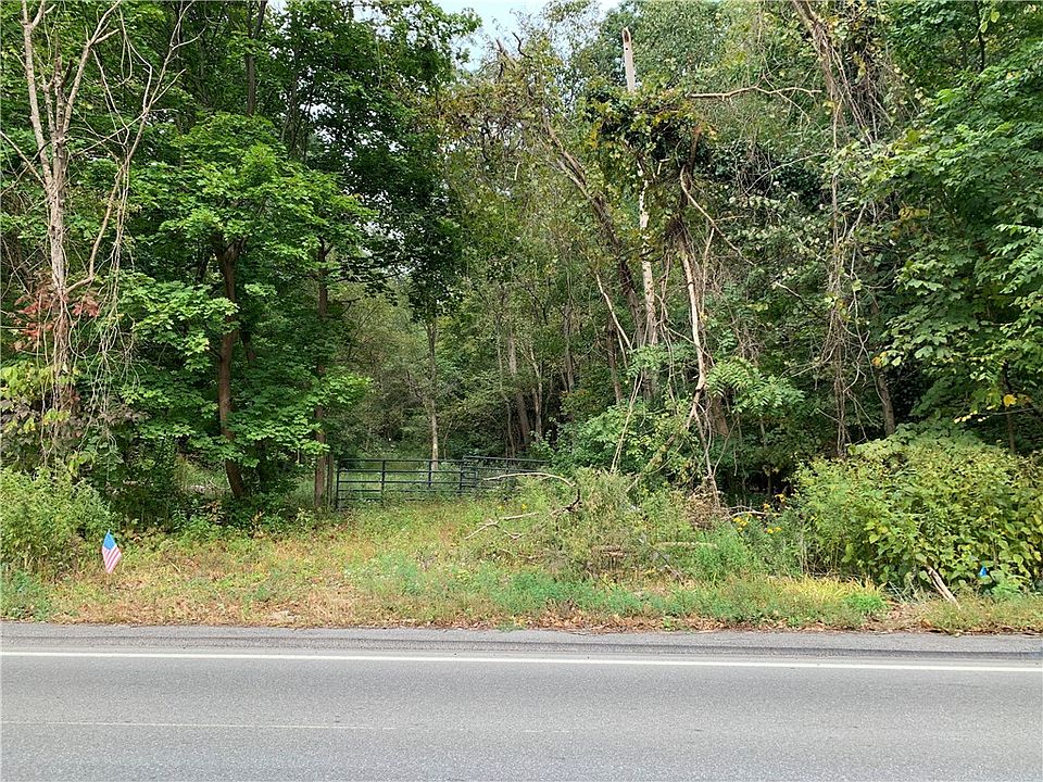 2nd image of 50XX Thoms Run Rd