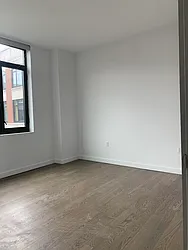 Rented by MLB ESTATES LLC