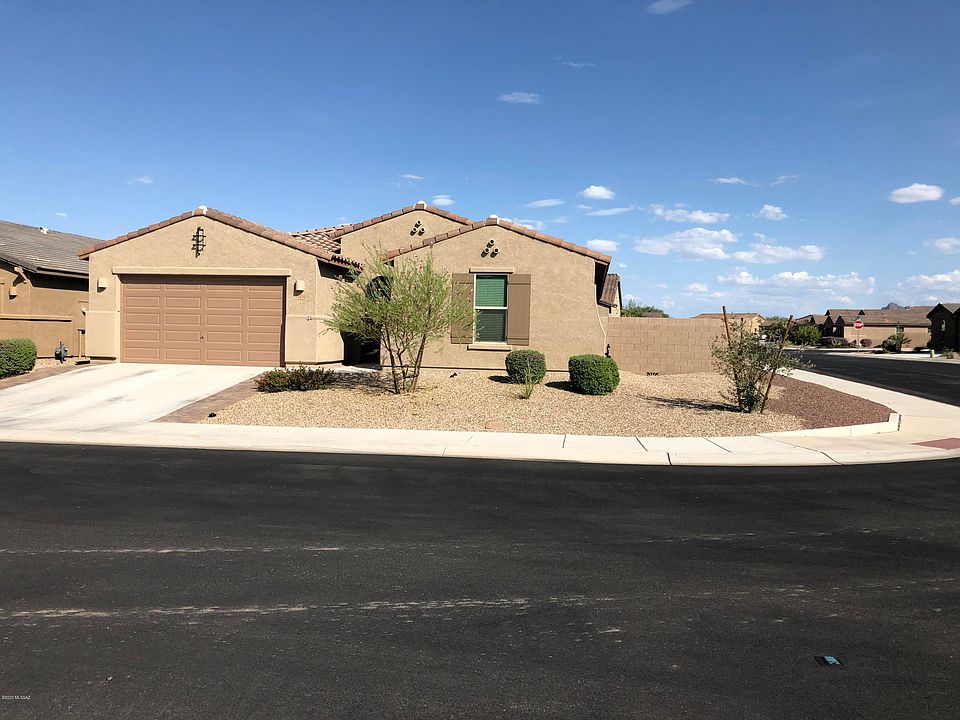 1st image of 11460 W Elementary Dr