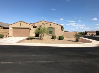 11460 W Elementary Dr, Marana, AZ 85653