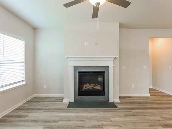 5th image of 5842 Union Grove Dr