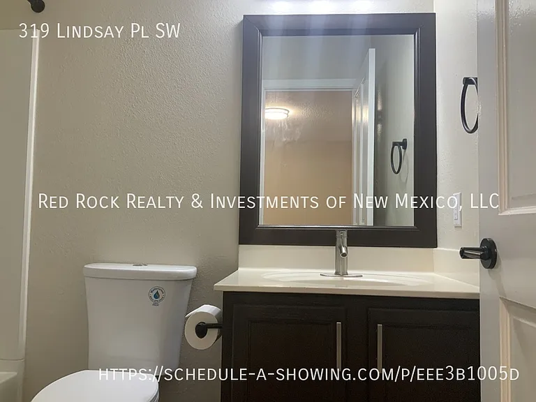 319 Lindsay Pl SW — Photo 17