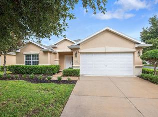 4045 SW 57th Ct, Ocala, FL 34474