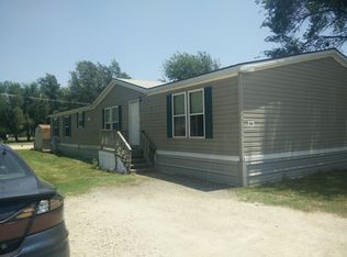 17000 W Maple St LOT 4B, Goddard, KS 67052