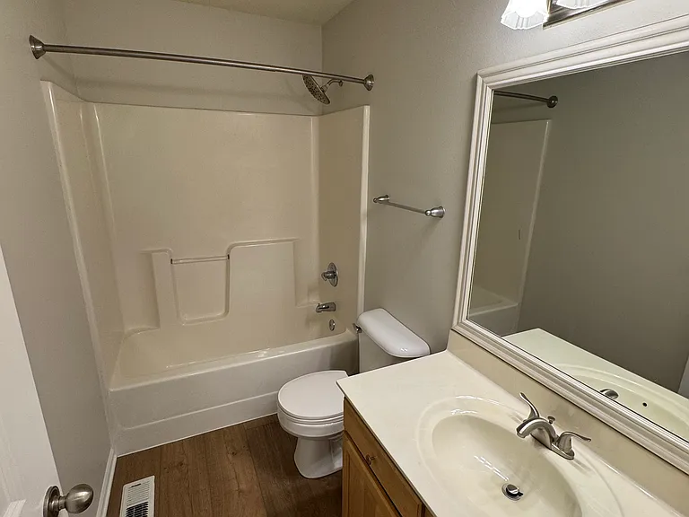 3025 SW White Birch Dr — Photo 17