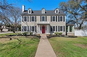 1st image of 2737 Cumberland Ave