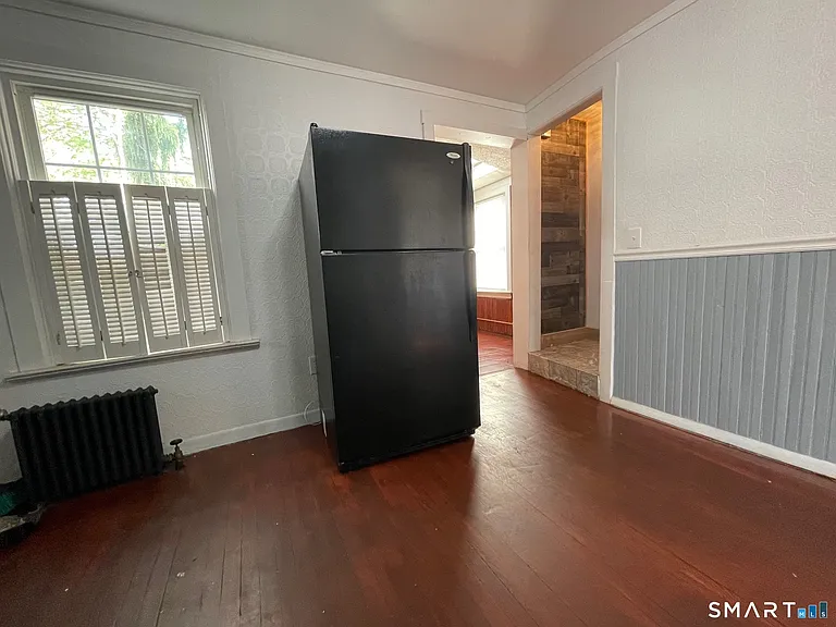 279 Talman Street Ext — Photo 22