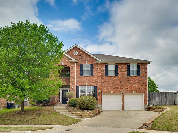 5th image of this home