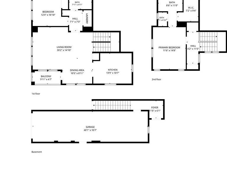 3146 N Ventura Rd — Photo 46