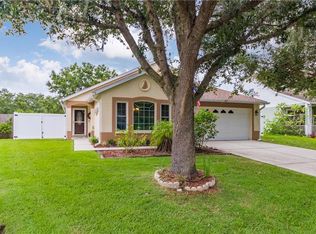 7123 48th Ave E, Palmetto, FL 34221