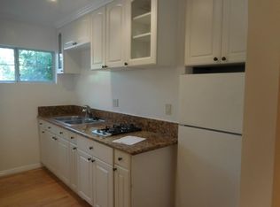 1837 Glendon Ave APT 6, Los Angeles, CA 90025