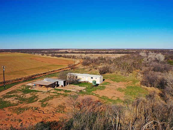 3rd image of County Road 148