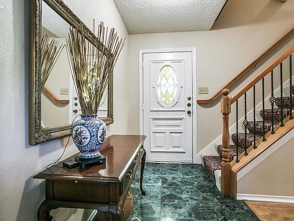 5th image of 9624 Park Highlands Dr