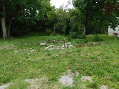 3498 Main St, Stamping Ground, KY, 40379