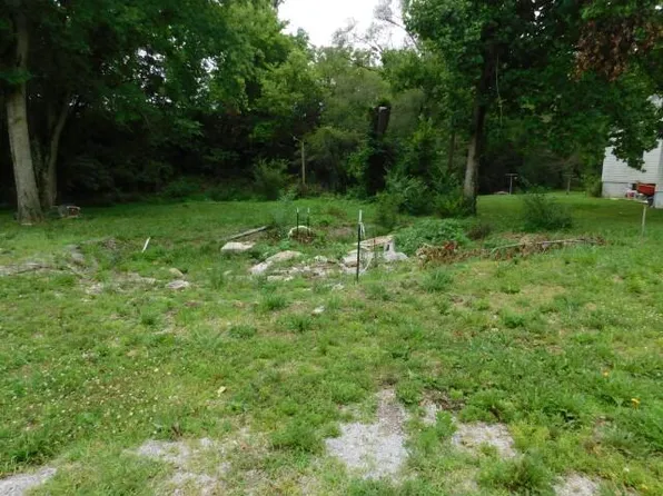 3498 Main St, Stamping Ground, KY 40379