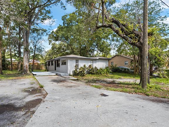 4th image of 4508 N 38th St