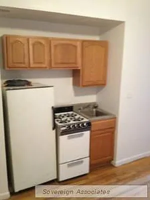 Rented by Sovereign Associates | media 6