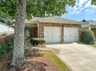 4062 Cottage Oaks Dr #9, Acworth, GA 30101